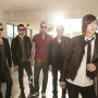 Sleeping with Sirens