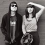 Sleigh Bells