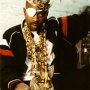 Slick Rick