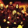Slipknot