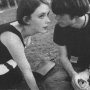 Slowdive