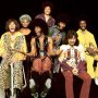 Sly & The Family Stone