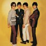 Small Faces