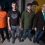 Smoking Popes