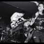 SNFU
