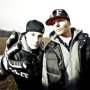 Snowgoons