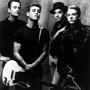 Social Distortion
