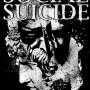 Social Suicide