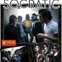 Socratic
