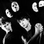 Soft Cell