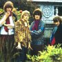 Soft Machine