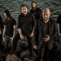 Soilwork