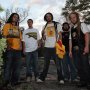 Soldiers of Jah Army