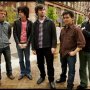 Son Volt