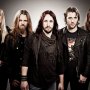 Sonata Arctica