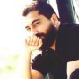 Soner Olgun