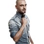 Soner Sarıkabadayı