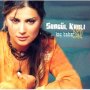 Songül Karlı