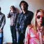 Sonic Youth