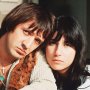 Sonny & Cher