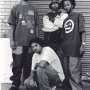 Souls of Mischief