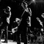 Soulsavers