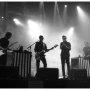 Soulwax