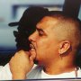 South Park Mexican