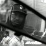 Spice 1