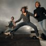 Spiderbait