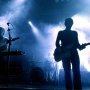 Spiritualized