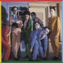 Split Enz