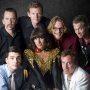 Squirrel Nut Zippers