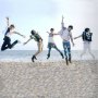 SS501