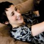 Stacey Kent