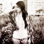 Stacie Orrico