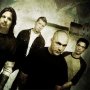 Staind
