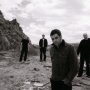 Starflyer 59