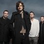 Starsailor