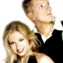 Starstylers
