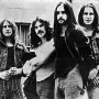 Status Quo