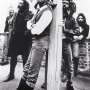 Steel Pulse