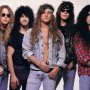 Steelheart