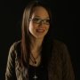 Stefanie Heinzmann