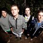 Stellar Kart