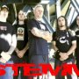 Stemm