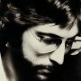 Stephen Bishop