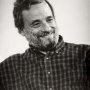 Stephen Sondheim