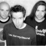 Stereo Fuse