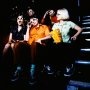 Stereolab